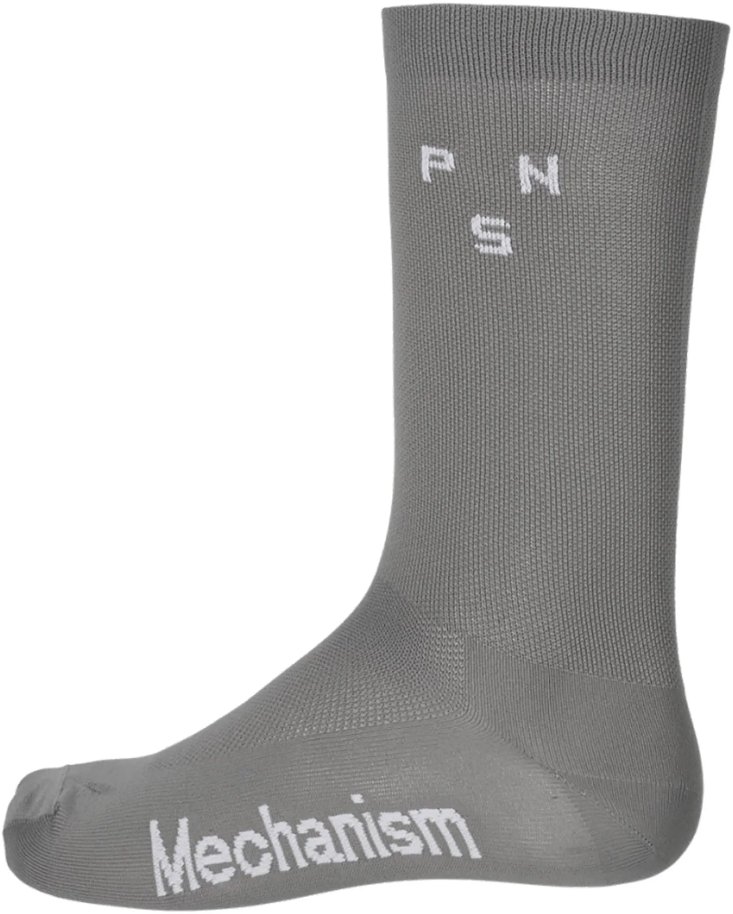 Mechanism Socks|-|Chaussettes Mechanism sold by Altitude Sports product image thumbnail 3