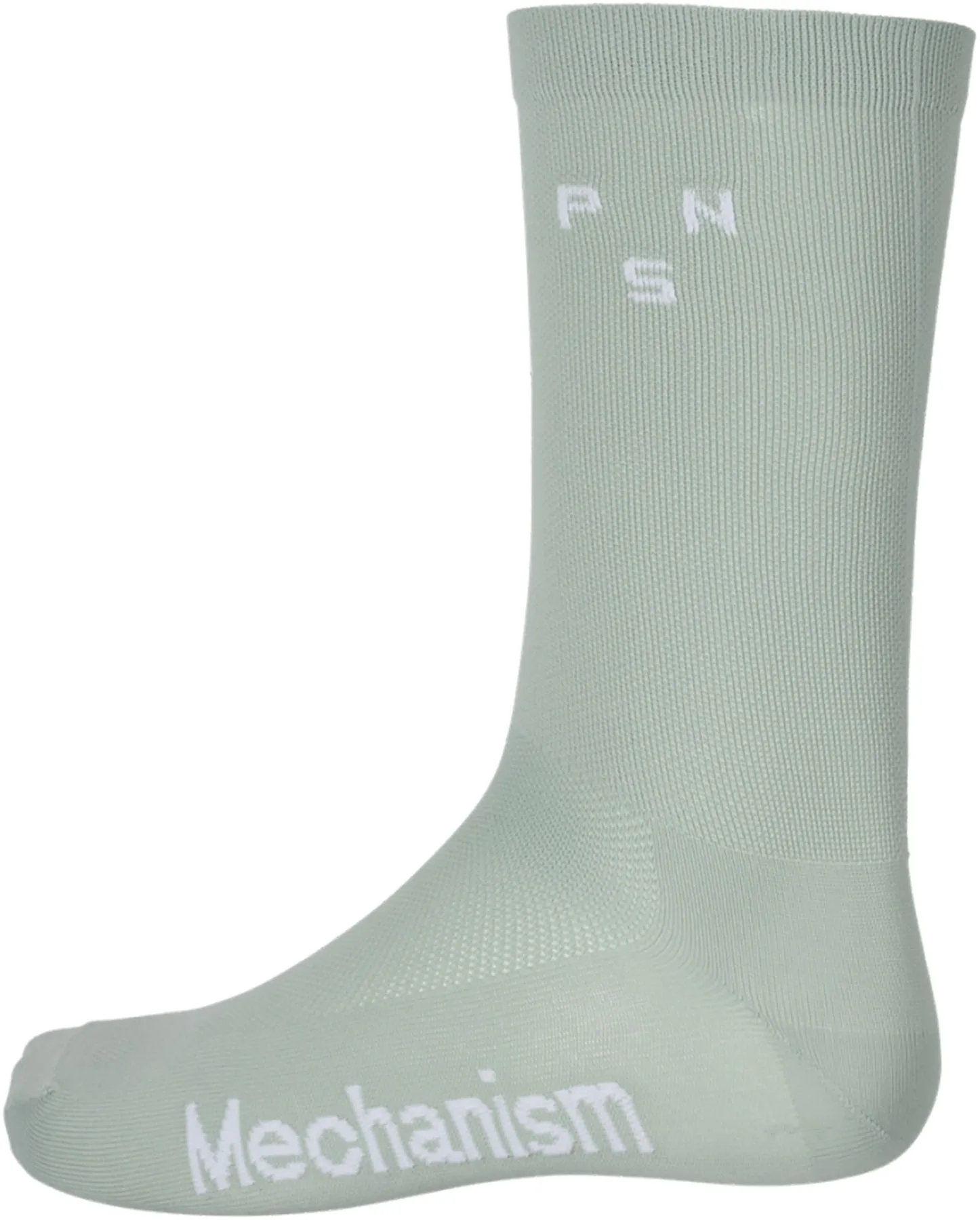 Mechanism Socks|-|Chaussettes Mechanism sold by Altitude Sports product image thumbnail 2