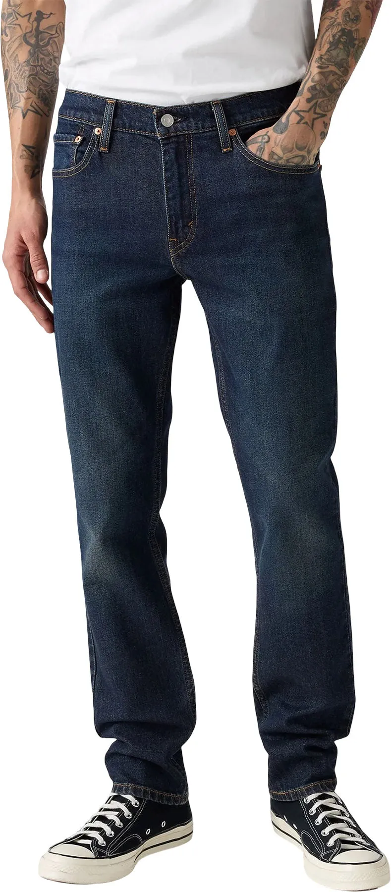 511 Slim Fit Jeans - Men's|-|Jeans coupe ajustée 511 - Homme sold by Altitude Sports product image thumbnail 5
