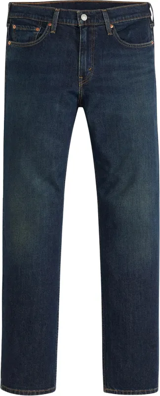 511 Slim Fit Jeans - Men's|-|Jeans coupe ajustée 511 - Homme sold by Altitude Sports