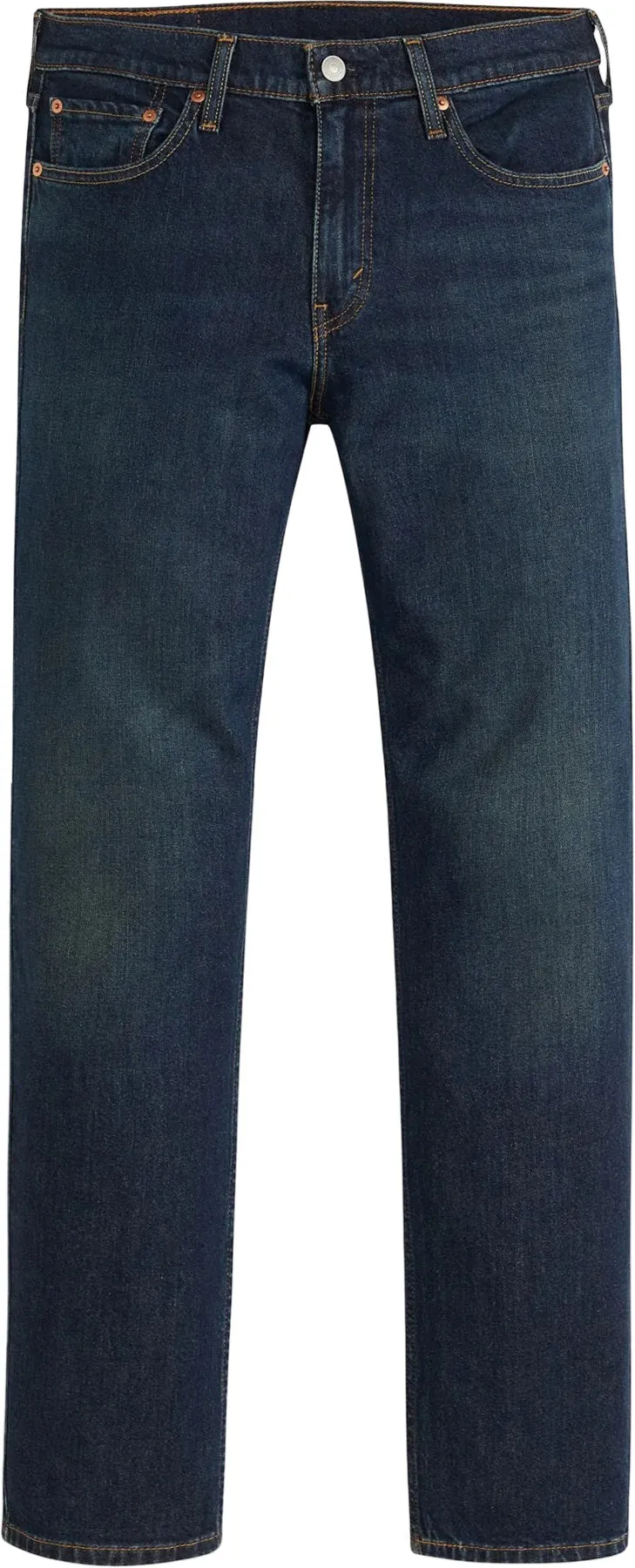 511 Slim Fit Jeans - Men's|-|Jeans coupe ajustée 511 - Homme sold by Altitude Sports