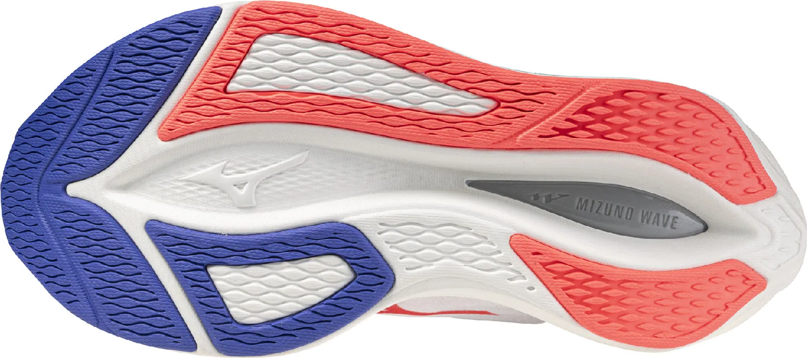 Wave Rebellion Flash 3 Running Shoes - Women's|-|Souliers de course Wave Rebellion Flash 3 - Femme sold by Altitude Sports product image thumbnail 3