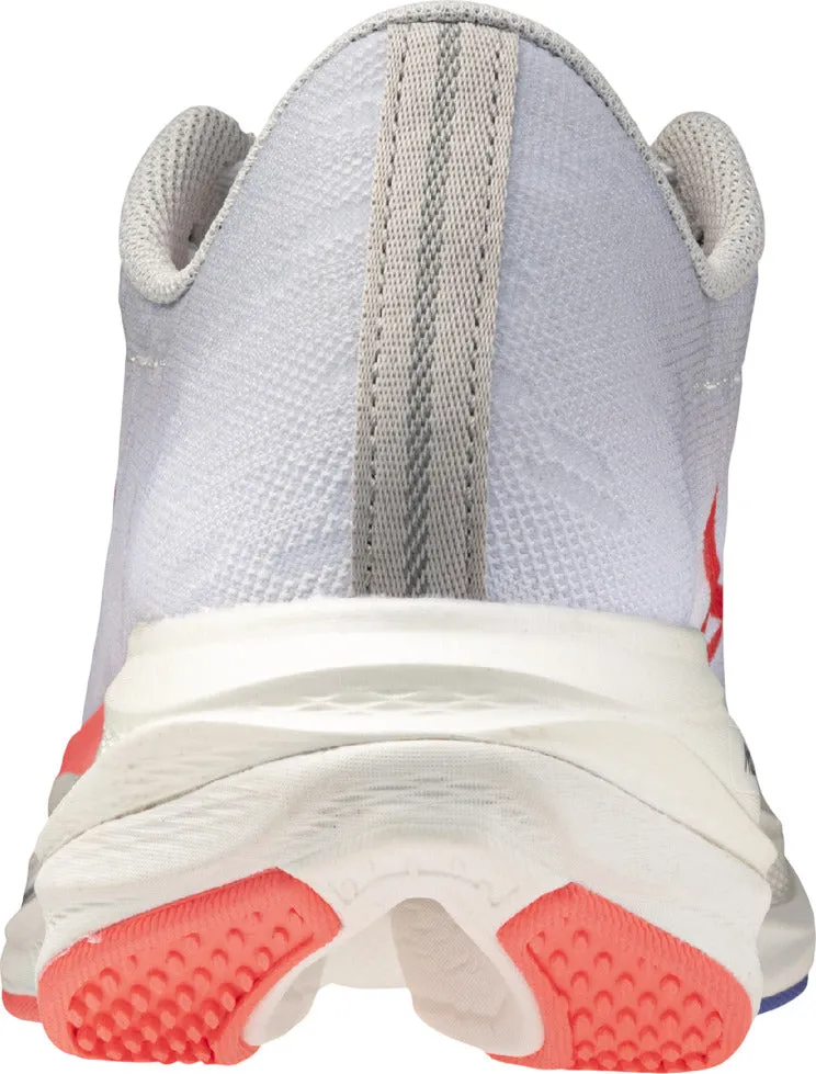 Wave Rebellion Flash 3 Running Shoes - Women's|-|Souliers de course Wave Rebellion Flash 3 - Femme sold by Altitude Sports product image thumbnail 5