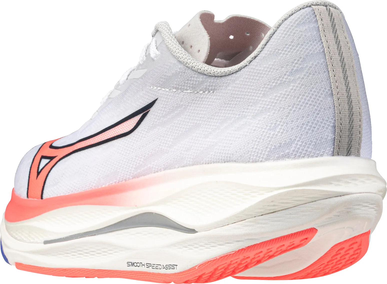 Wave Rebellion Flash 3 Running Shoes - Women's|-|Souliers de course Wave Rebellion Flash 3 - Femme sold by Altitude Sports product image thumbnail 2