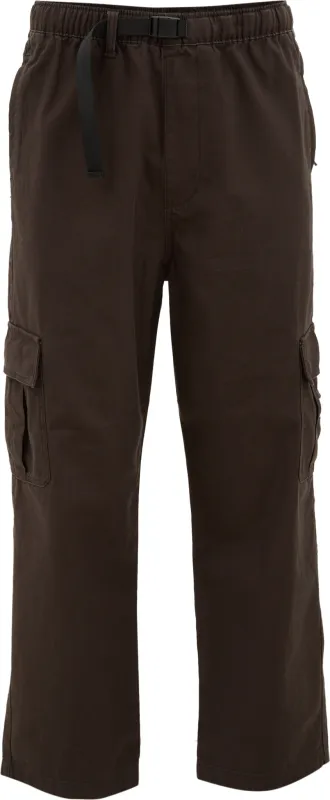Technical Cargo Pant - Men's|-|Pantalon cargo Technical - Homme sold by Altitude Sports