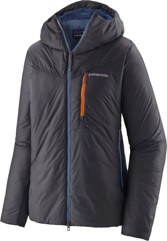 DAS Parka - Women's|-|Parka DAS - Femme sold by Altitude Sports