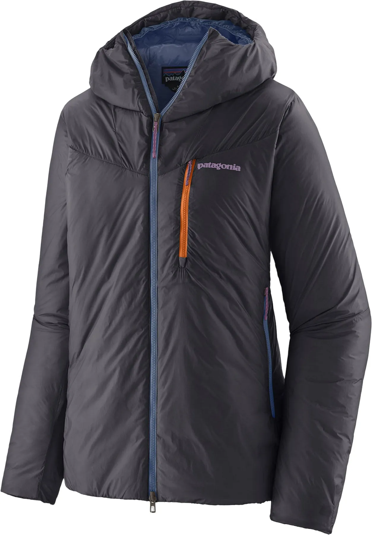 DAS Parka - Women's|-|Parka DAS - Femme sold by Altitude Sports