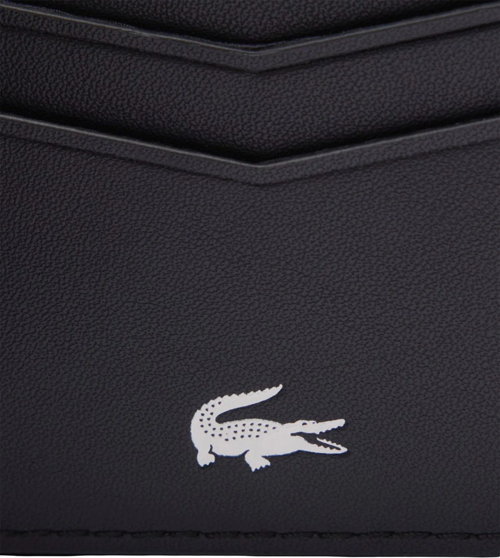 Ossian Leather Billfold Wallet - Small - Men's|-|Portefeuille en cuir Ossian Billfold - Petit - Homme sold by Altitude Sports product image thumbnail 2