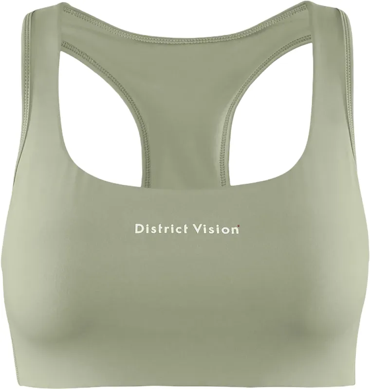 Medium Support Bra - Women's|-|Soutien-gorge à maintien moyen - Femme sold by Altitude Sports