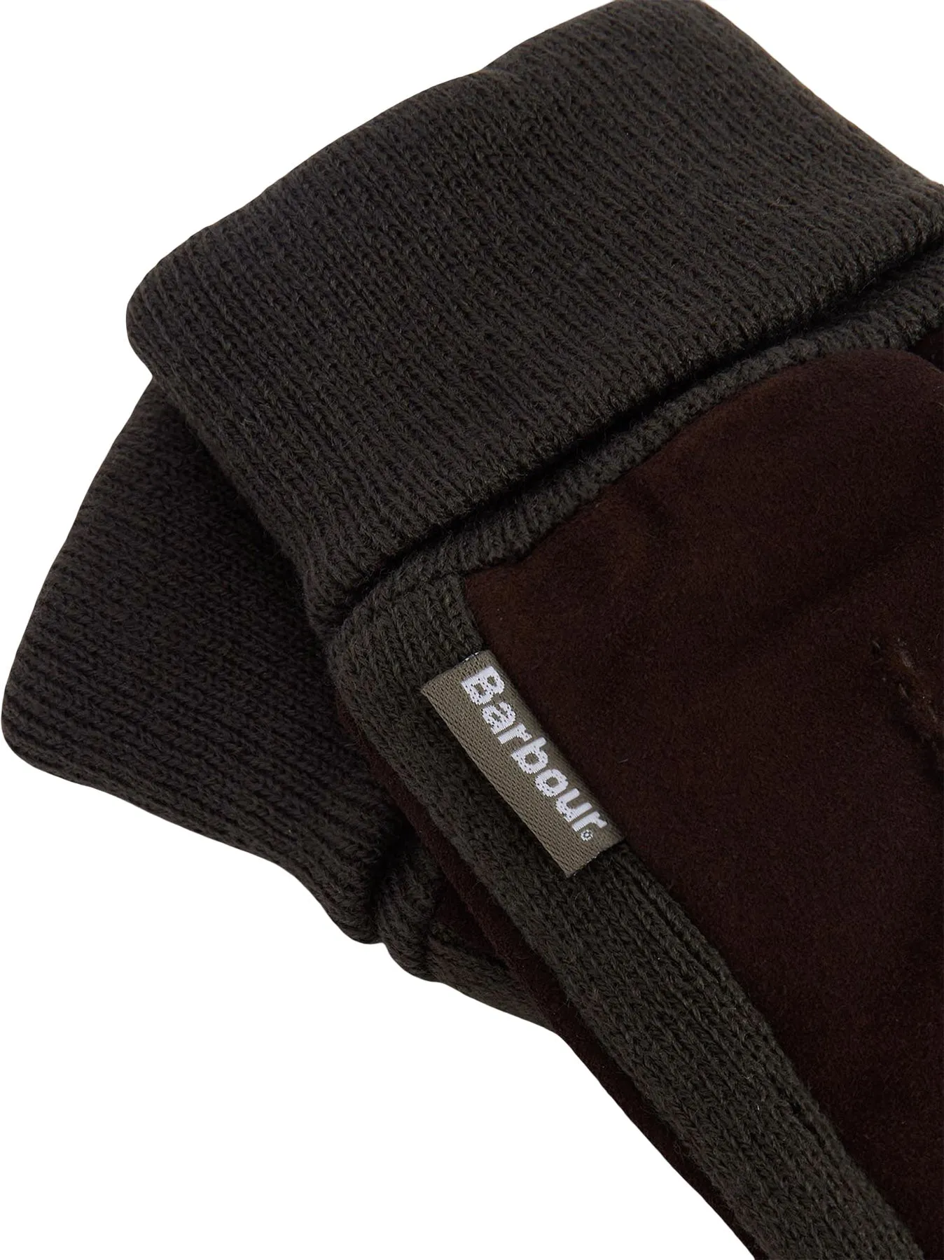 Magnus Gloves - Men's|-|Gants Magnus - Homme sold by Altitude Sports product image thumbnail 3