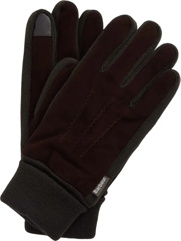Magnus Gloves - Men's|-|Gants Magnus - Homme sold by Altitude Sports
