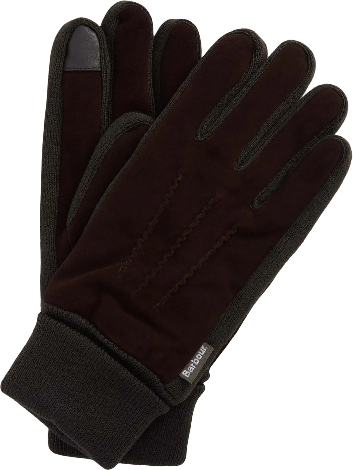 Magnus Gloves - Men's|-|Gants Magnus - Homme sold by Altitude Sports