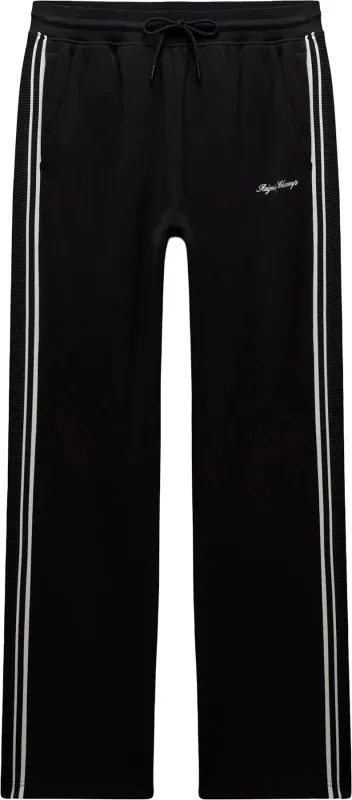 Poly Pique Campo Standard Track Pant - Men's|-|Pantalon de survêtement standard Poly Pique Campo - Homme sold by Altitude Sports