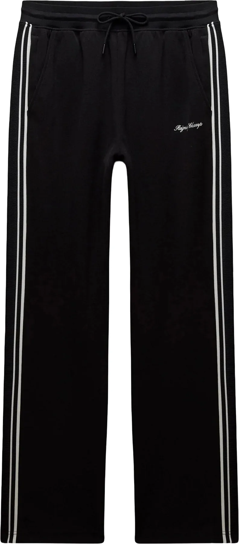 Poly Pique Campo Standard Track Pant - Men's|-|Pantalon de survêtement standard Poly Pique Campo - Homme sold by Altitude Sports