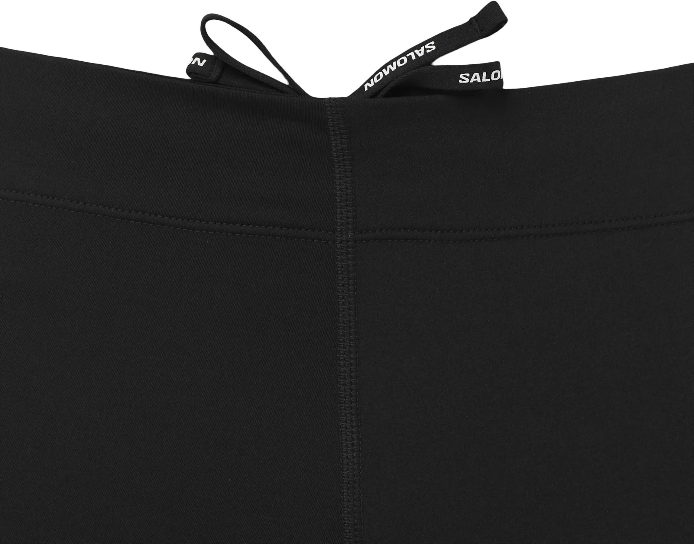 SHAKEout Core Warm Tights - Men's|-|Collant chaud SHAKEout Core - Homme sold by Altitude Sports product image thumbnail 4