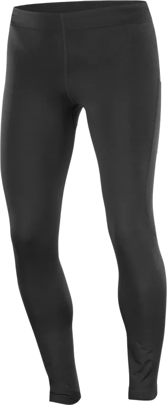 SHAKEout Core Warm Tights - Men's|-|Collant chaud SHAKEout Core - Homme sold by Altitude Sports