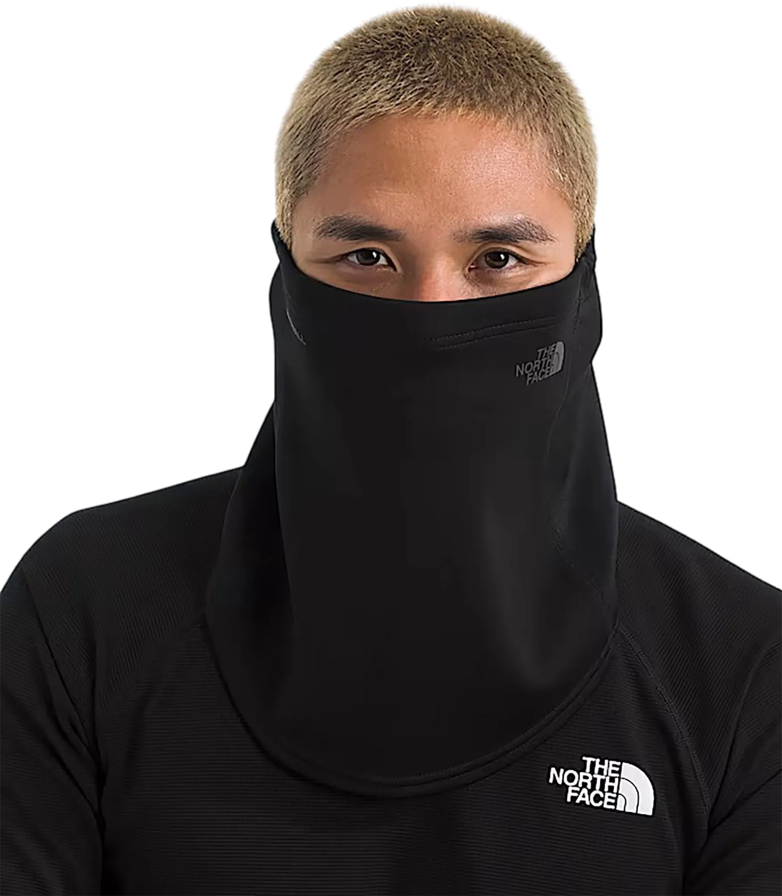 WindWall Neck Warmer - Unisex|-|Cache-cou WindWall - Unisexe sold by Altitude Sports product image thumbnail 2