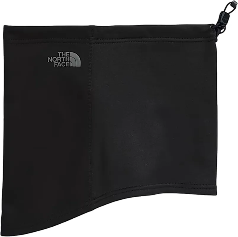 WindWall Neck Warmer - Unisex|-|Cache-cou WindWall - Unisexe sold by Altitude Sports