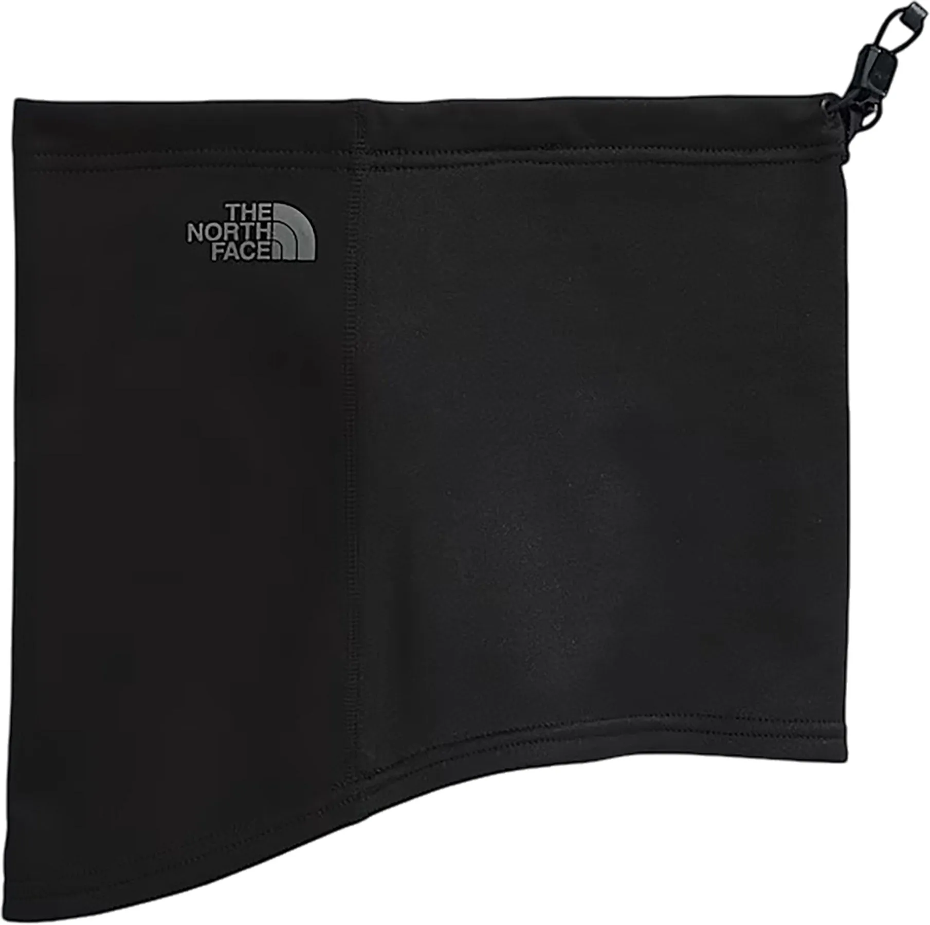 WindWall Neck Warmer - Unisex|-|Cache-cou WindWall - Unisexe sold by Altitude Sports