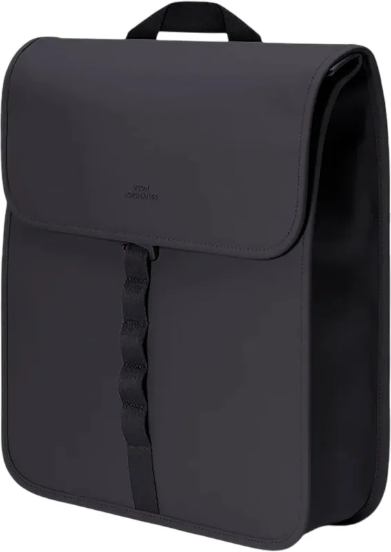 Kumo Lotus Infinity Series Backpack 13.5L - Medium|-|Sac à dos Kumo Lotus Infinity Series 13.5L - Moyen sold by Altitude Sports