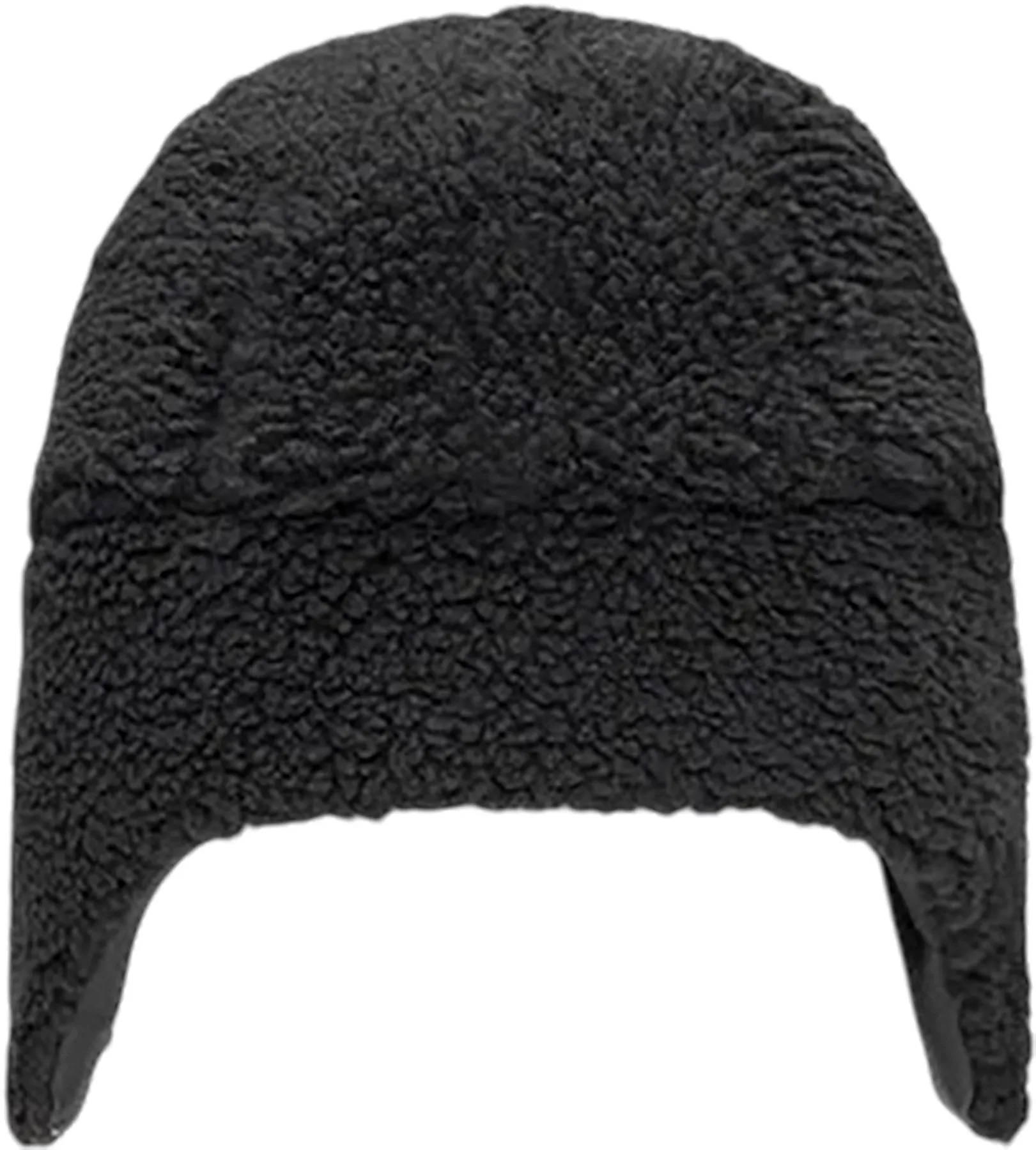 Fleece Trapper Hat - Unisex|-|Chapeau trappeur en polaire - Unisexe sold by Altitude Sports product image thumbnail 2