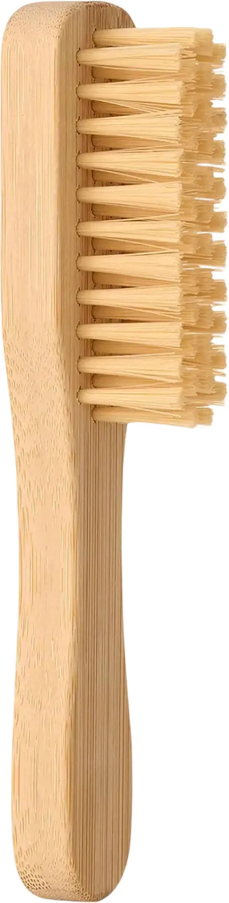 UGG Care Kit|-|Trousse d’entretien UGG sold by Altitude Sports product image thumbnail 4