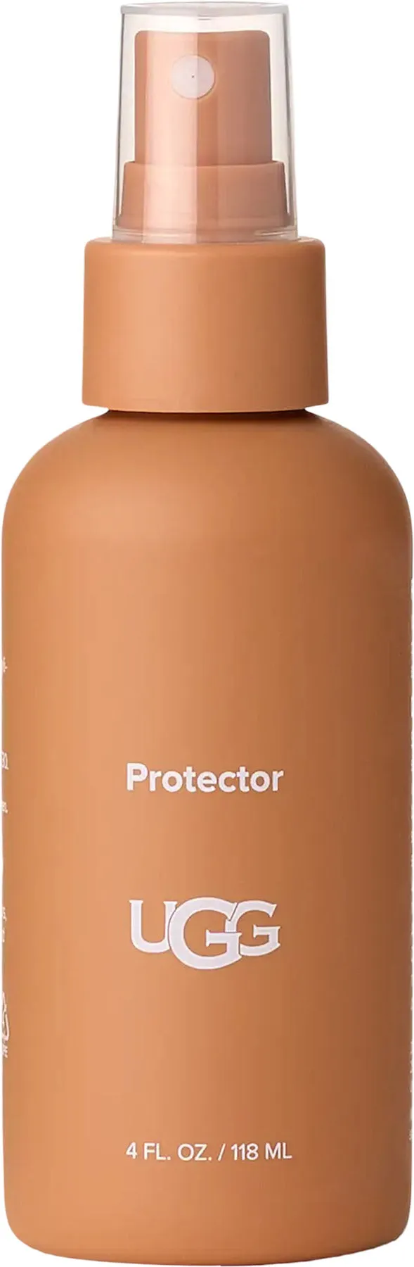 UGG Care Kit|-|Trousse d’entretien UGG sold by Altitude Sports product image thumbnail 5