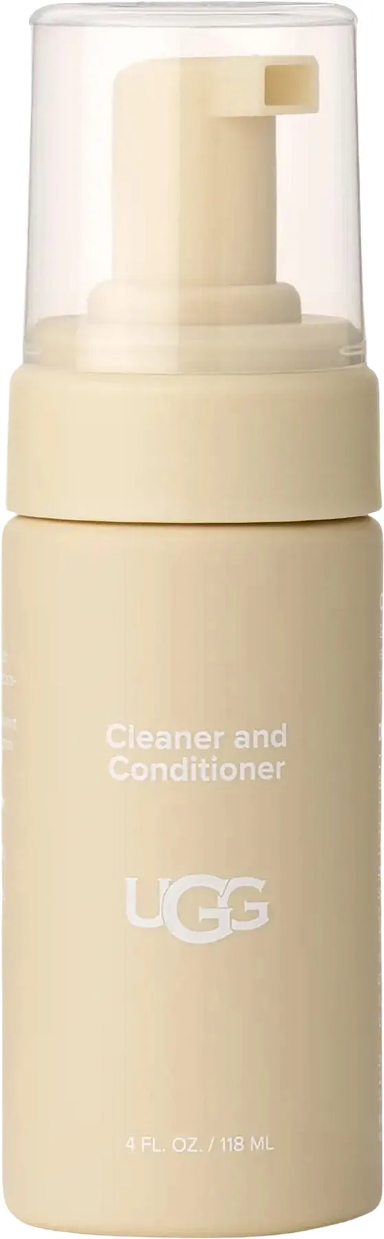 UGG Care Kit|-|Trousse d’entretien UGG sold by Altitude Sports product image thumbnail 3