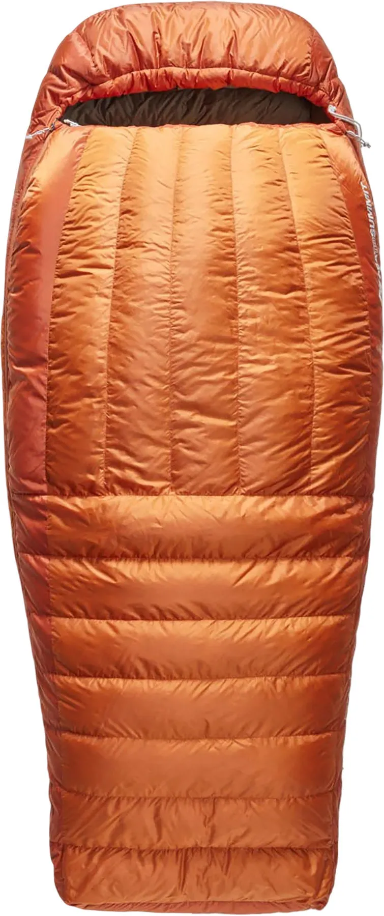 Basecamp Down Sleeping Bag 15°F/-9°C - Long|-|Sac de couchage en duvet Basecamp 15°F/-9°C - Long sold by Altitude Sports