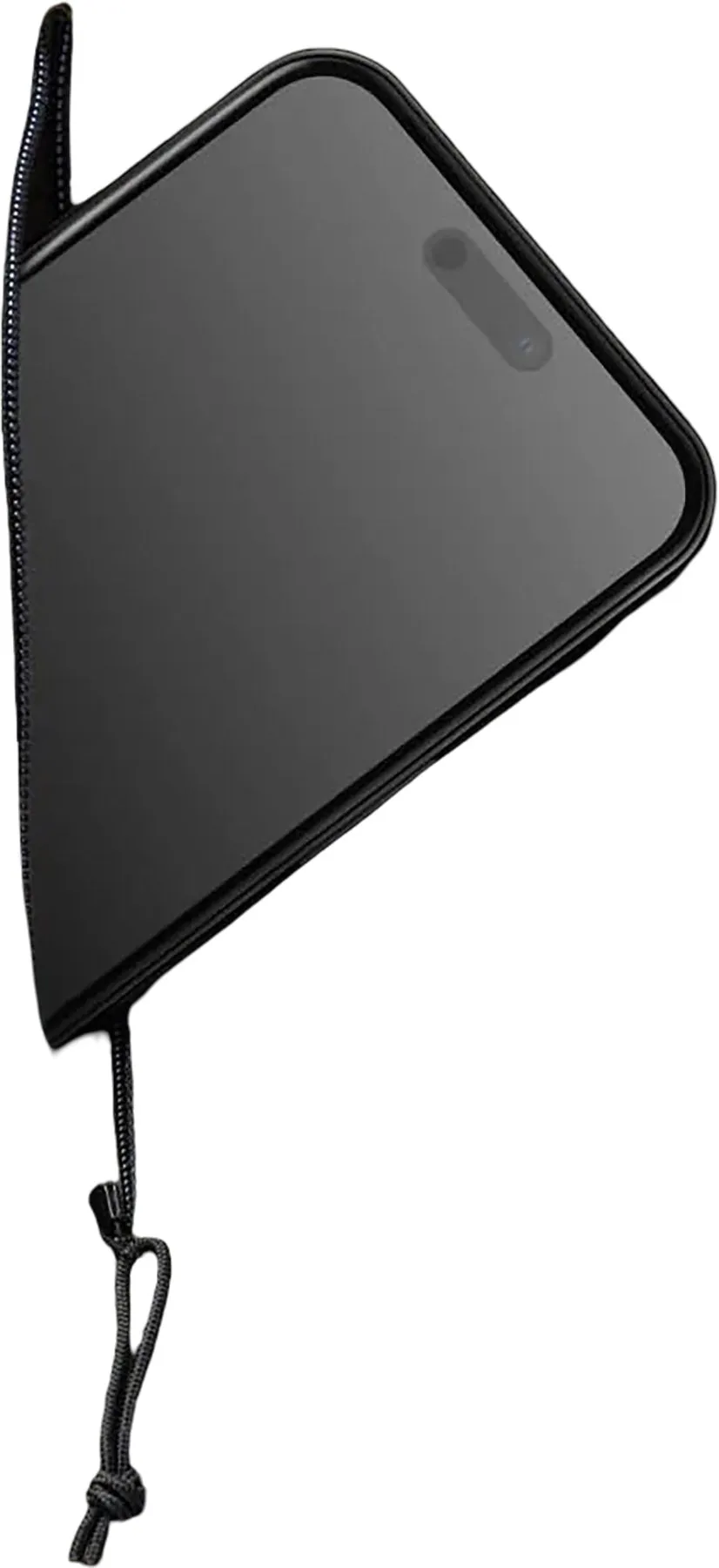 Basecamp Down Sleeping Bag 15°F/-9°C - Long|-|Sac de couchage en duvet Basecamp 15°F/-9°C - Long sold by Altitude Sports product image thumbnail 5