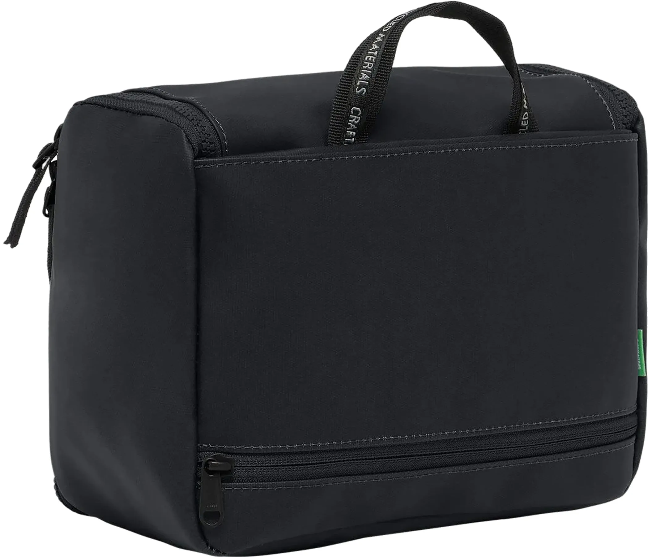 Banaba Toiletry Bag 5L|-|Trousse de toilette Banaba 5L sold by Altitude Sports product image thumbnail 3