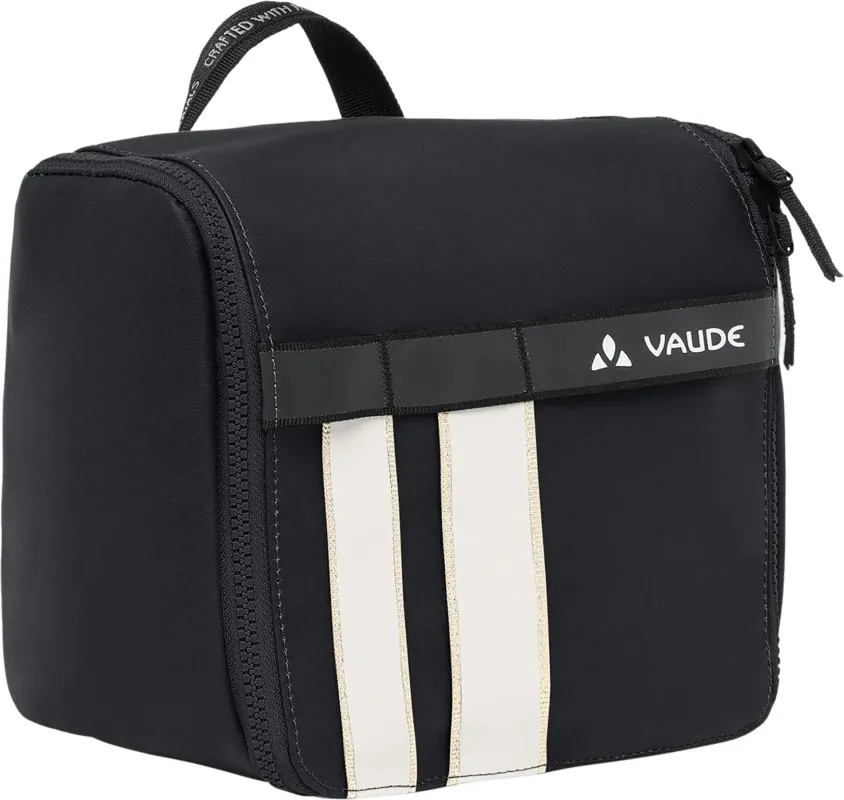 Banaba Toiletry Bag 5L|-|Trousse de toilette Banaba 5L made by Altitude Sports
