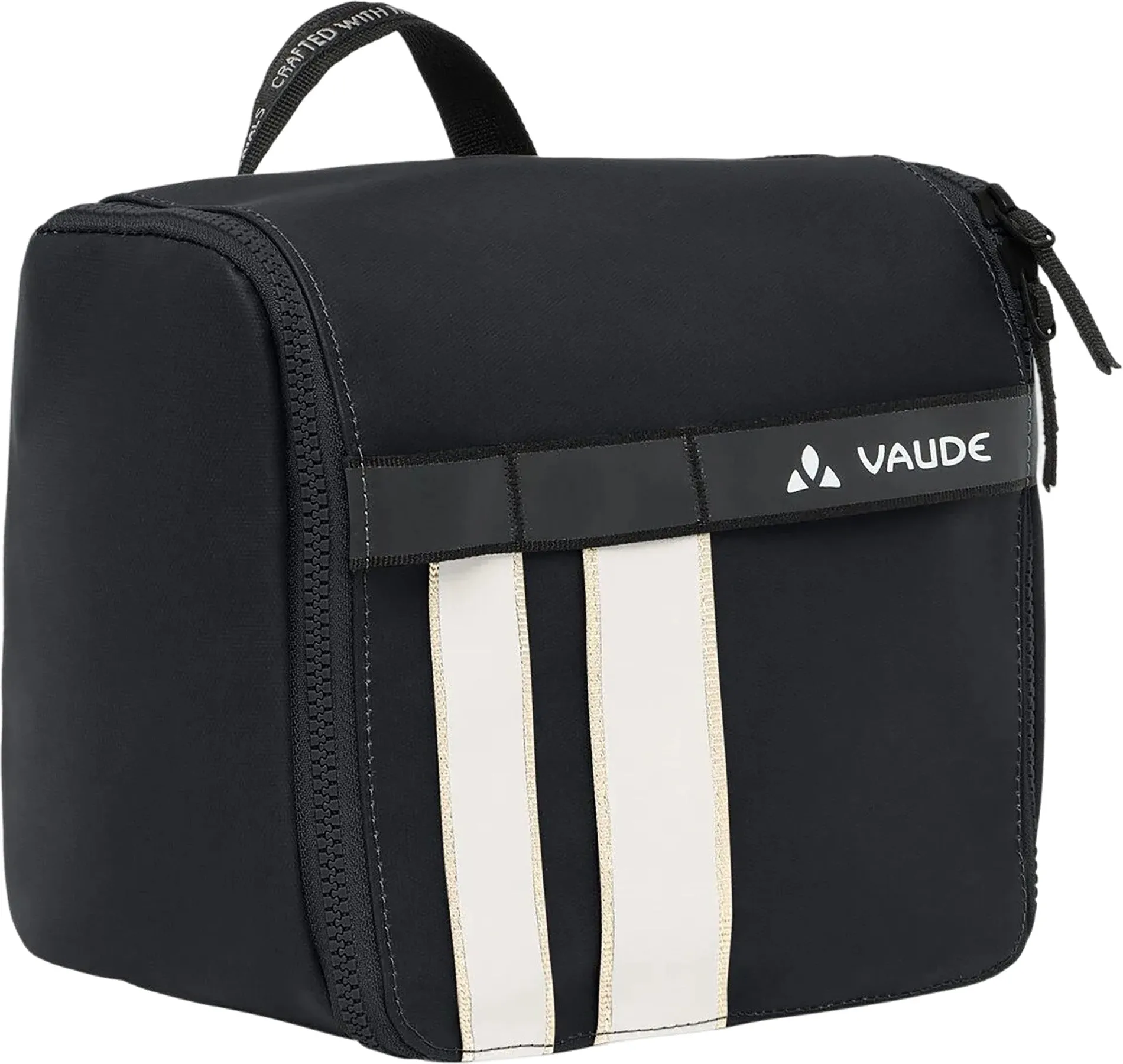 Banaba Toiletry Bag 5L|-|Trousse de toilette Banaba 5L sold by Altitude Sports