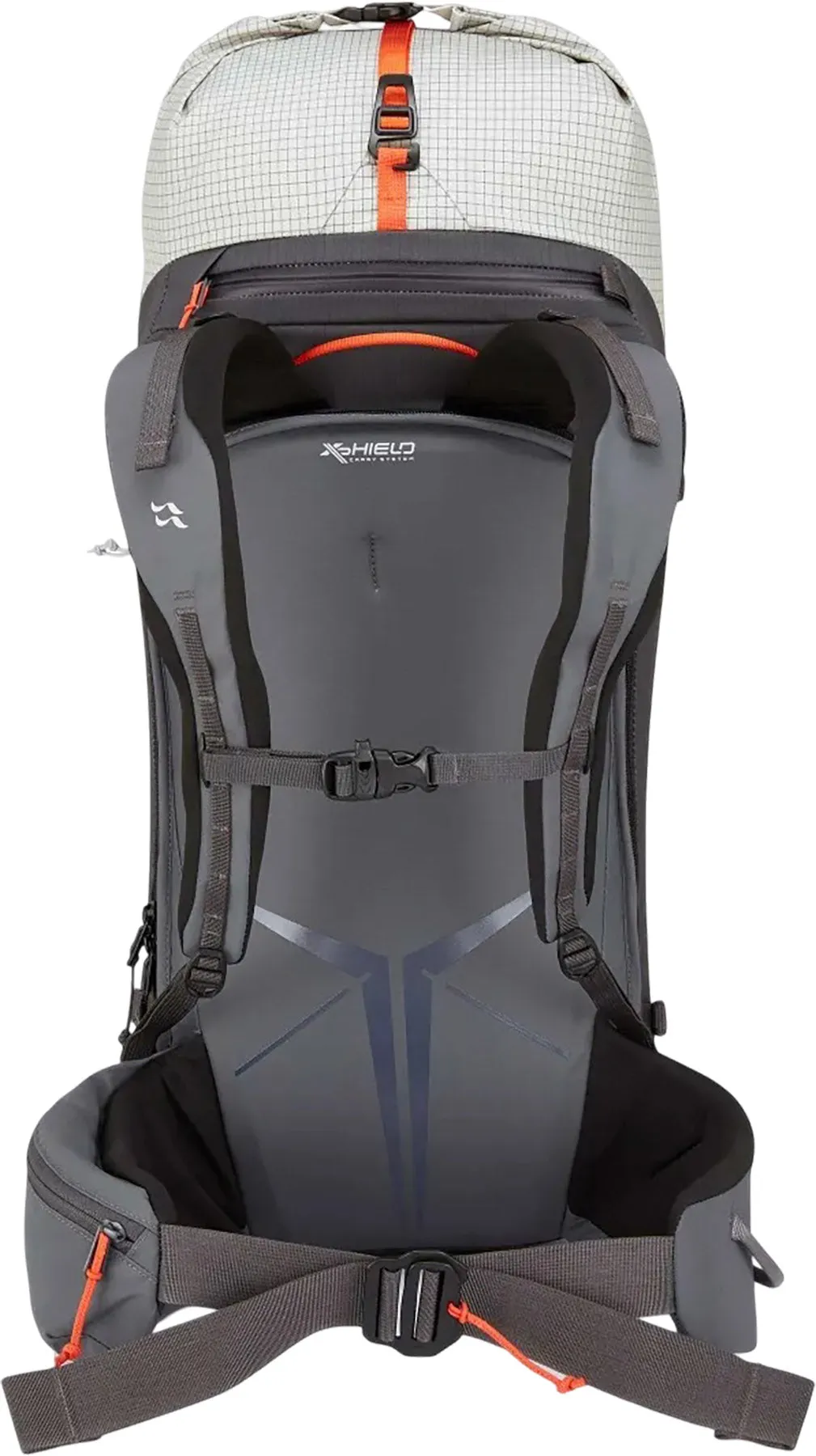 Khroma Ski Pack 38L|-|Sac à dos de ski Khroma 38L sold by Altitude Sports product image thumbnail 4