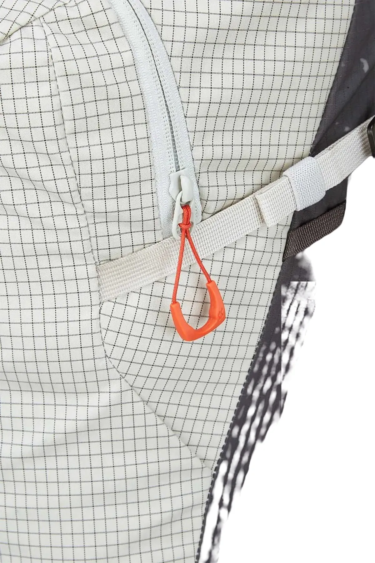 Khroma Ski Pack 38L|-|Sac à dos de ski Khroma 38L sold by Altitude Sports product image thumbnail 5