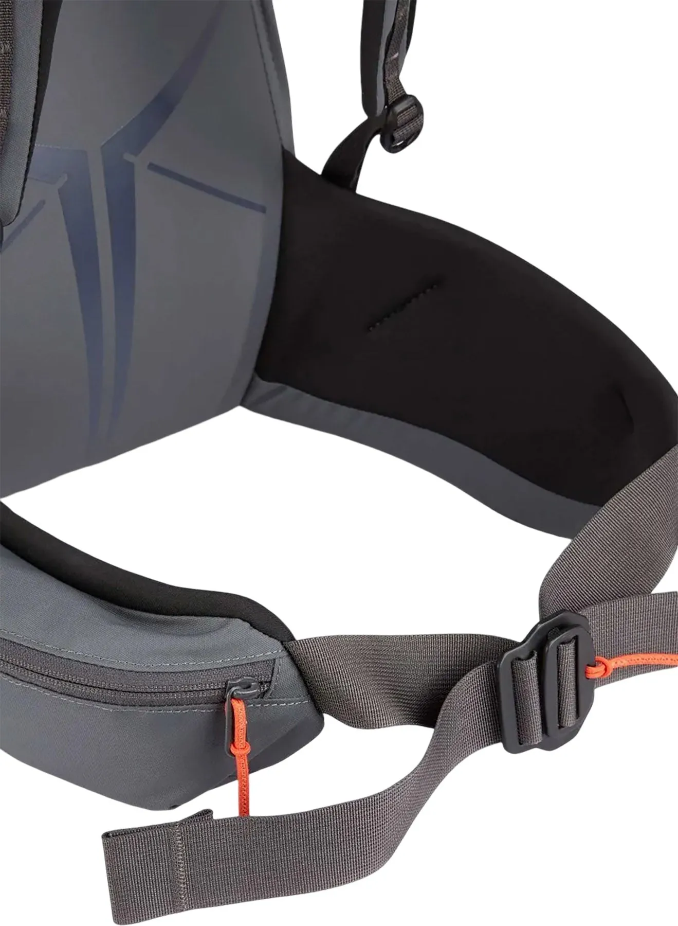 Khroma Ski Pack 38L|-|Sac à dos de ski Khroma 38L sold by Altitude Sports product image thumbnail 2