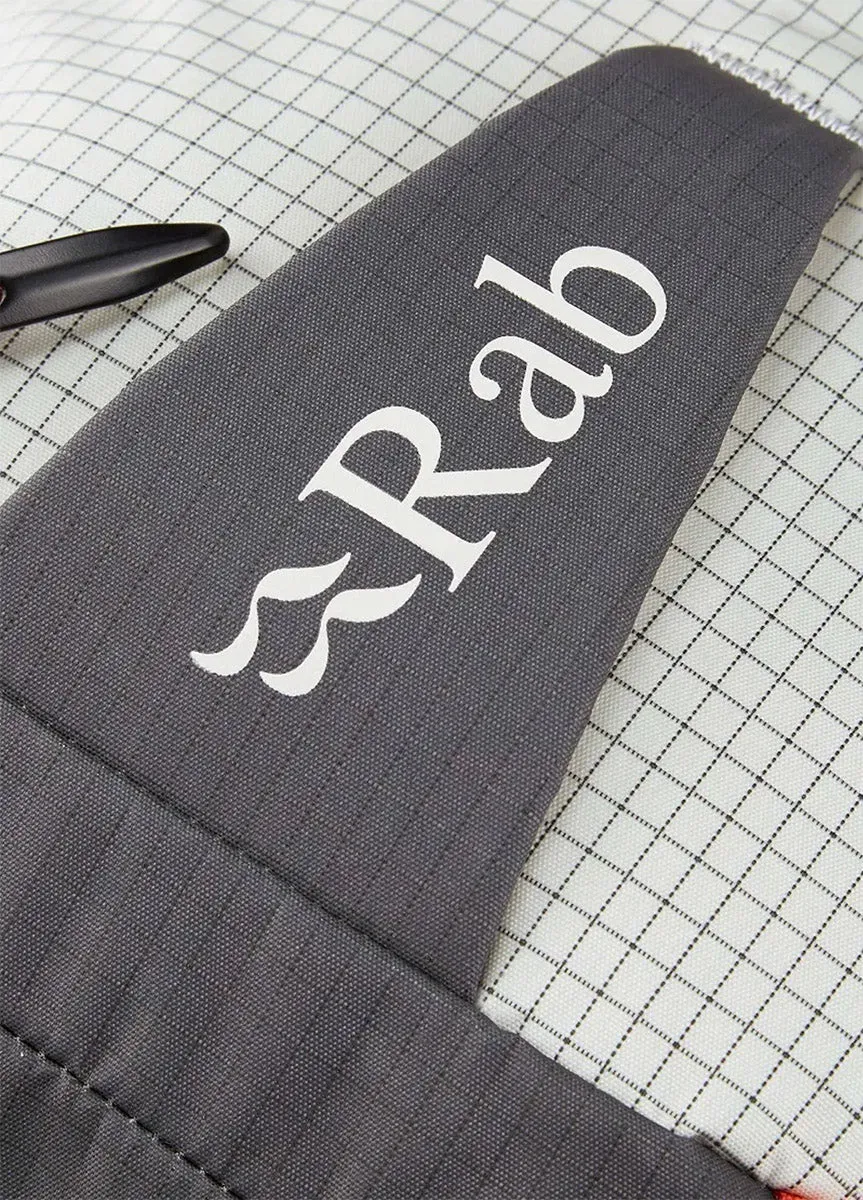 Khroma Ski Pack 38L|-|Sac à dos de ski Khroma 38L sold by Altitude Sports product image thumbnail 3