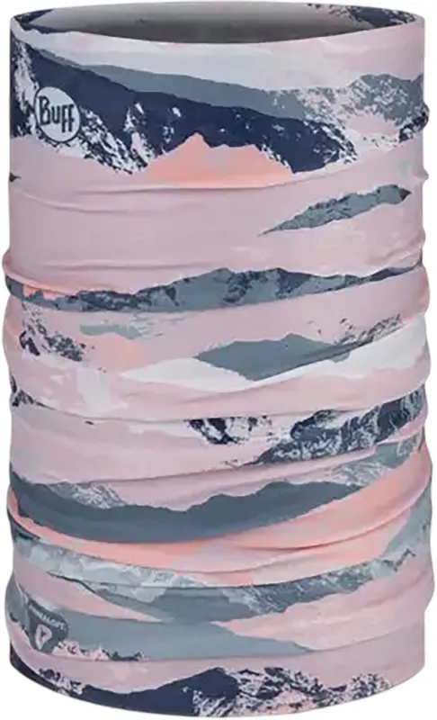 ThermoNet Neckwear - Unisex|-|Cache-cou ThermoNet - Unisexe sold by Altitude Sports
