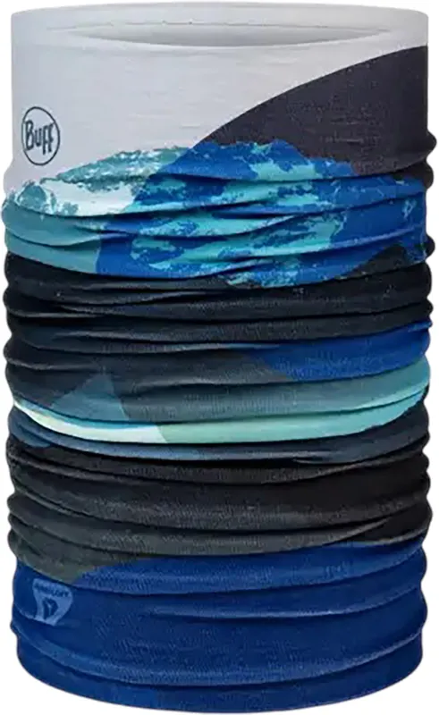 ThermoNet Neckwear - Unisex|-|Cache-cou ThermoNet - Unisexe sold by Altitude Sports