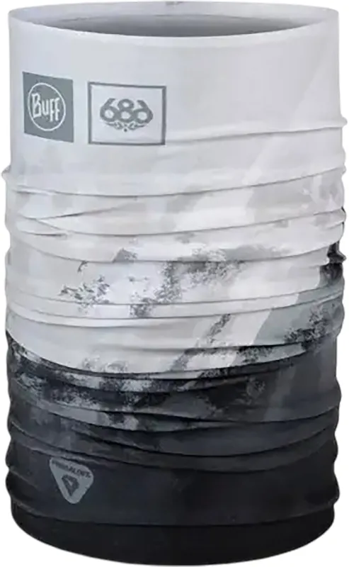 ThermoNet Neckwear - Unisex|-|Cache-cou ThermoNet - Unisexe sold by Altitude Sports