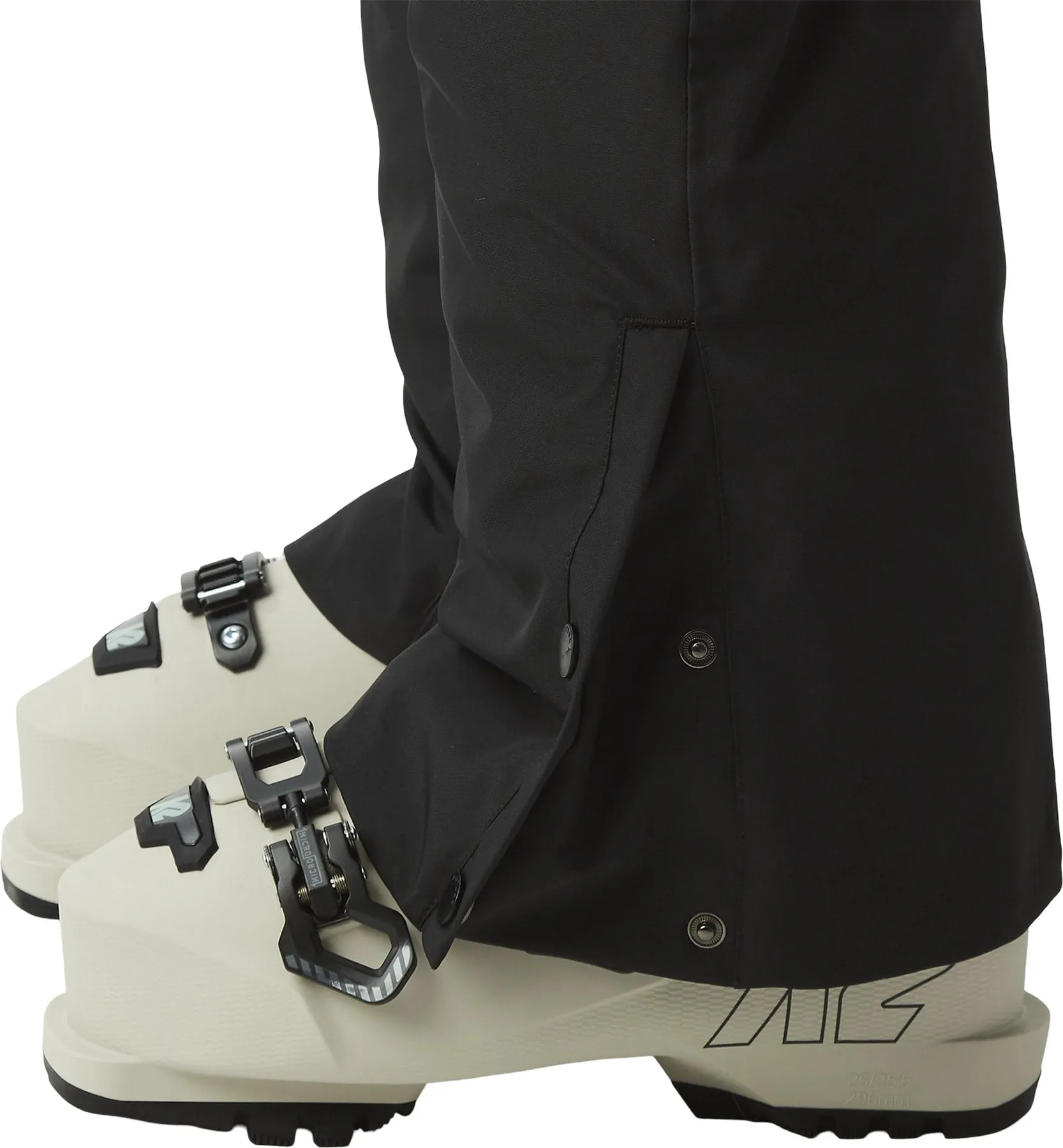 EXA 2 Layer Ski Pants - Women's|-|Pantalon de ski 2 couches Exa - Femme sold by Altitude Sports product image thumbnail 4