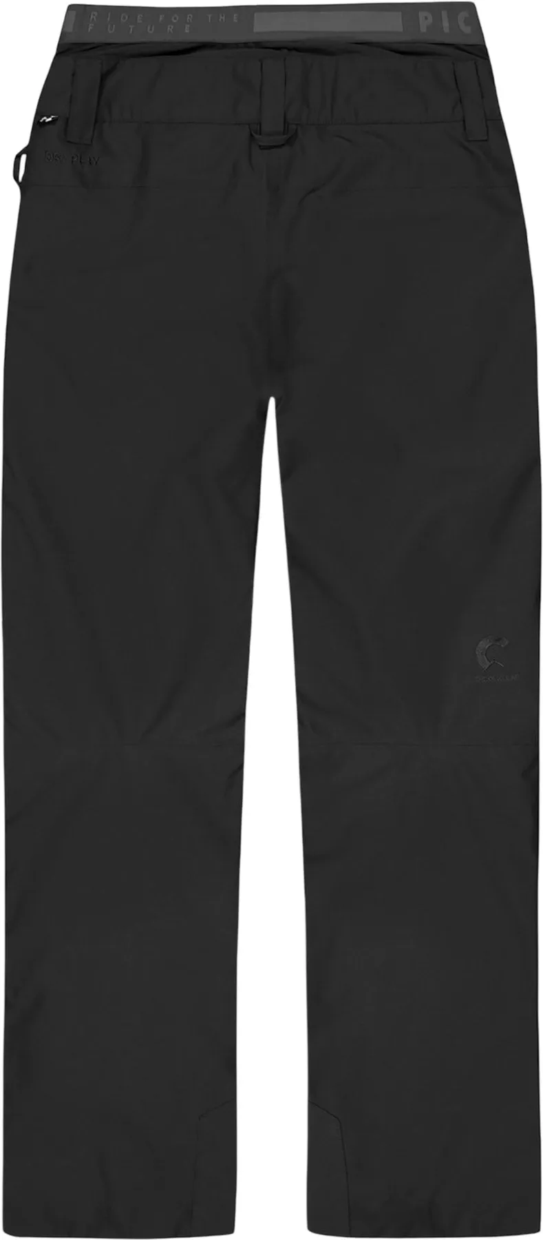 EXA 2 Layer Ski Pants - Women's|-|Pantalon de ski 2 couches Exa - Femme sold by Altitude Sports