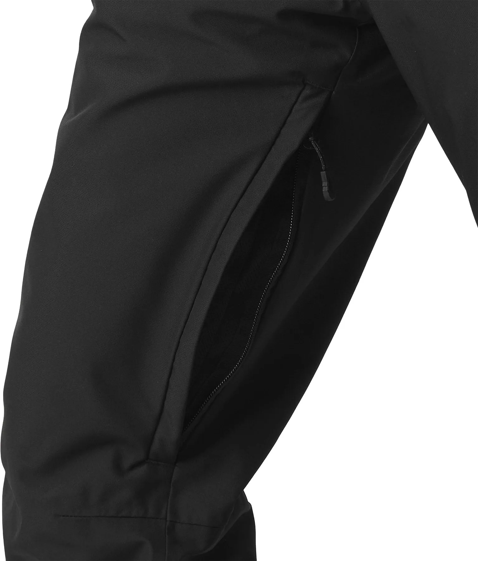 EXA 2 Layer Ski Pants - Women's|-|Pantalon de ski 2 couches Exa - Femme sold by Altitude Sports product image thumbnail 3
