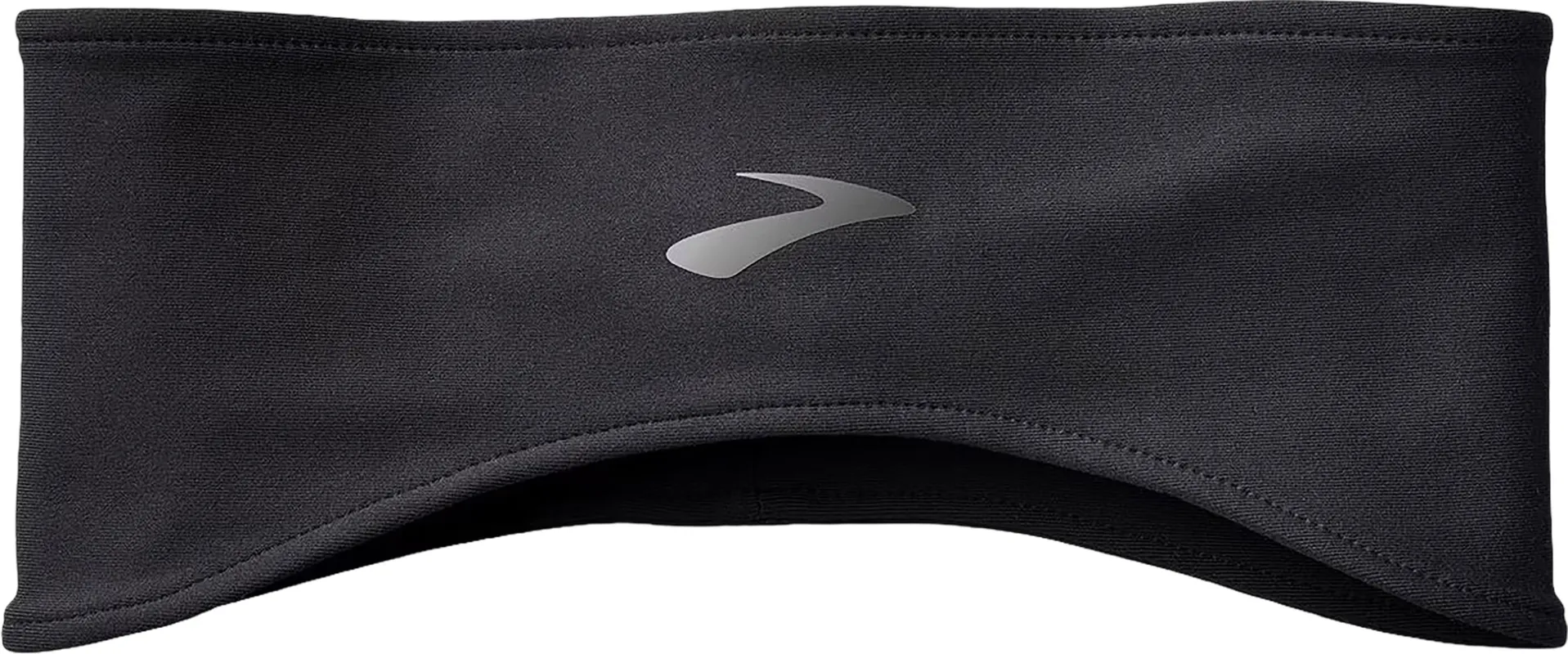 Luxe Thermal Headband - Unisex|-|Bandeau thermique Luxe - Unisexe sold by Altitude Sports