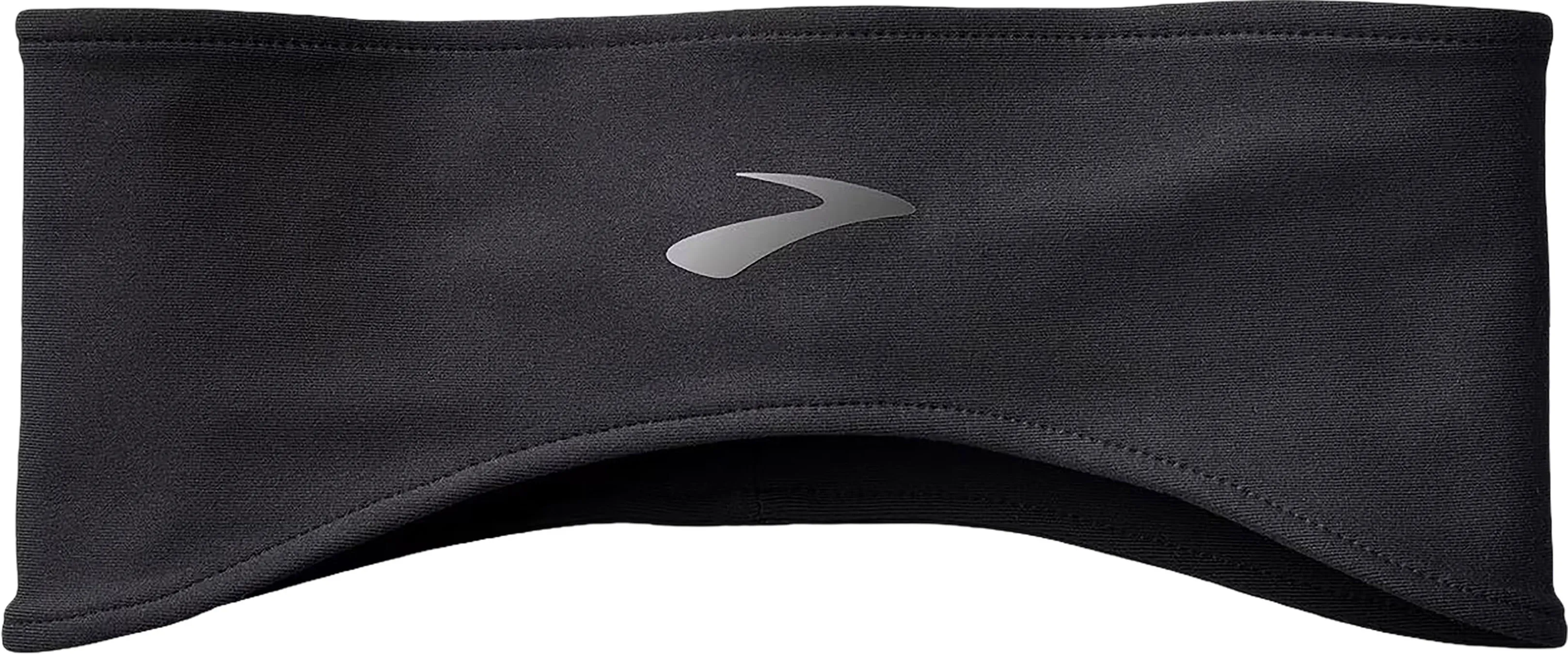 Luxe Thermal Headband - Unisex|-|Bandeau thermique Luxe - Unisexe sold by Altitude Sports