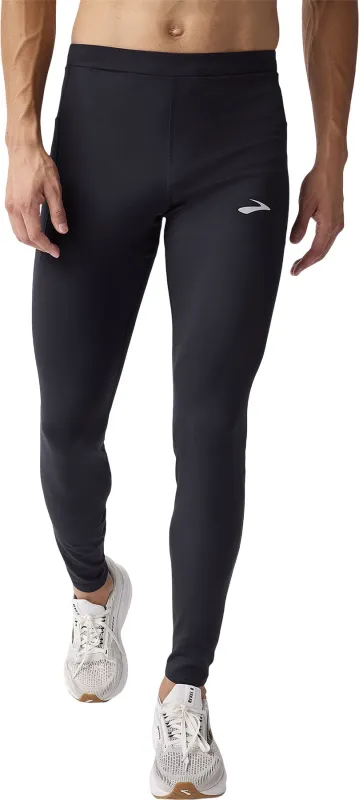 Momentum 2.0 Thermal Tights - Men's|-|Collant thermique Momentum 2.0 - Homme sold by Altitude Sports
