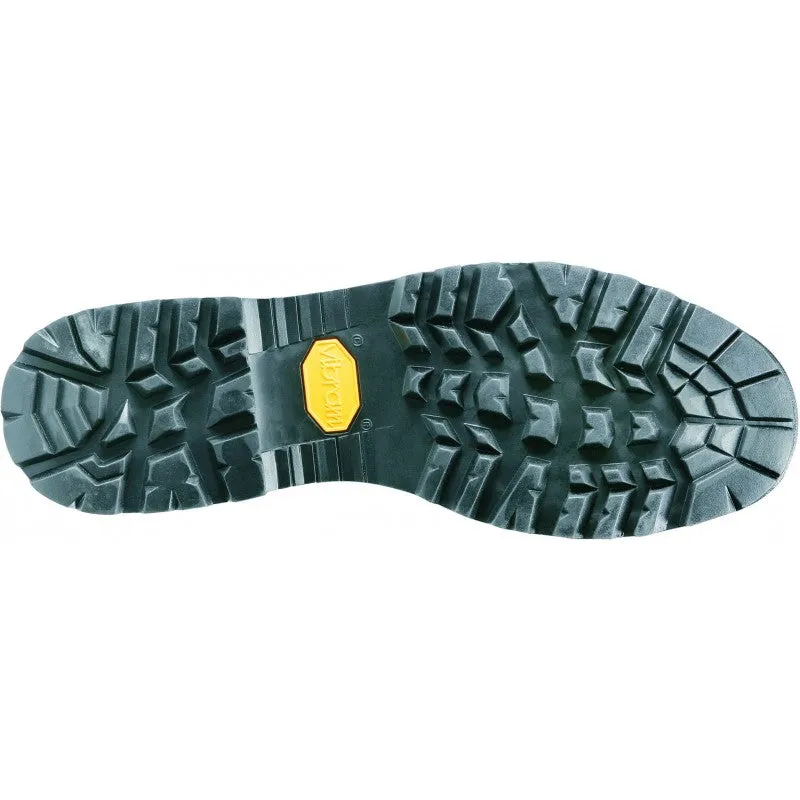 Alaska GTX Trekking Boots - Men's|-|Bottes de randonnée Alaska GTX - Homme sold by Altitude Sports product image thumbnail 3