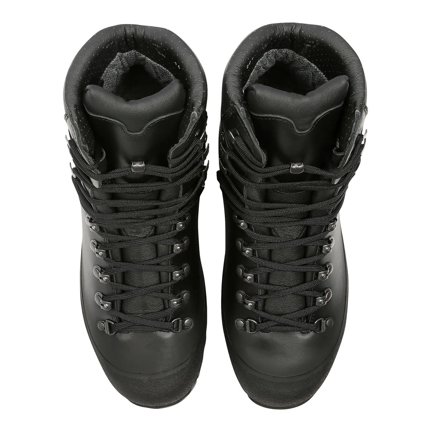 Alaska GTX Trekking Boots - Men's|-|Bottes de randonnée Alaska GTX - Homme sold by Altitude Sports product image thumbnail 4