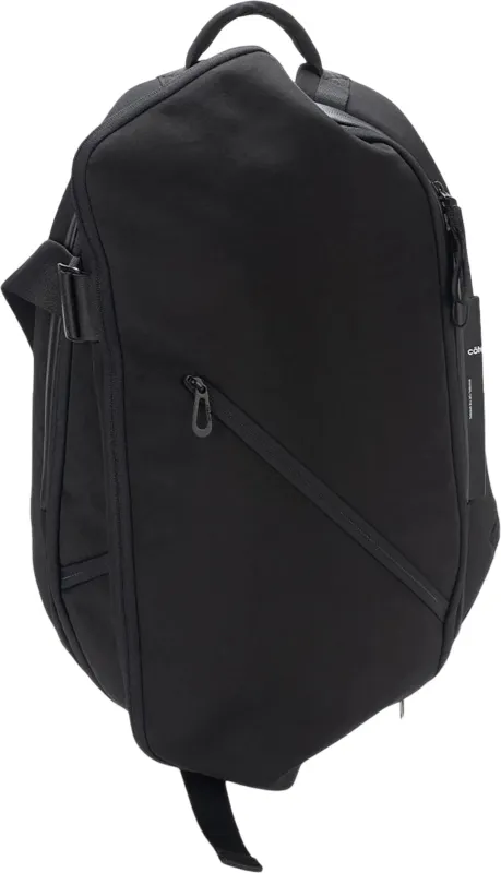 Isar Round Backpack 16L - Medium|-|Sac à dos rond Isar 16 L - Moyen sold by Altitude Sports