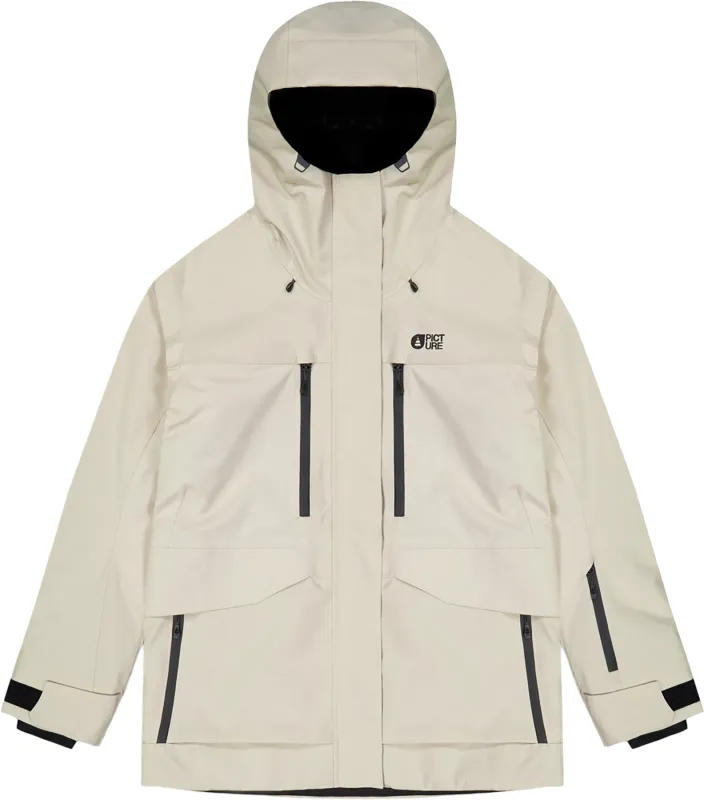 Orosi Ski Jacket - Women's|-|Manteau de ski Orosi - Femme sold by Altitude Sports